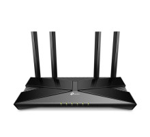 TP-Link Archer-AX20 AX1800 Wi-Fi Router