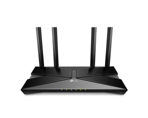 TP-Link Archer-AX20 AX1800 Wi-Fi Router