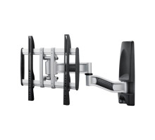 AG Neovo LMA-01 Large-Sized Display Wall Mount Arm