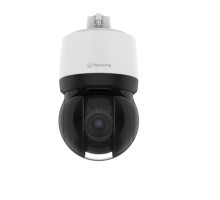 Hanwha Vision XNP-C9253 8 Megapixel  Network PTZ Camera with 25X Lens