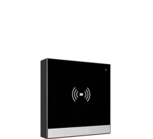 ENS A03S Bluetooth RFID Access Control Akuvox A03S