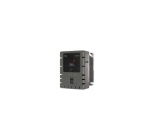 Macurco TX-6-AM Ammonia Fixed Gas Detector Controller/Transducer