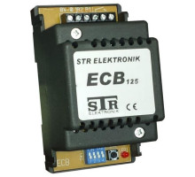 Alpha ECB500 Control Unit for COM Module