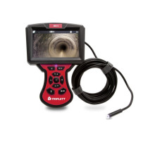 Triplett  BR300 Borescope Inspection Camera (Single Camera)