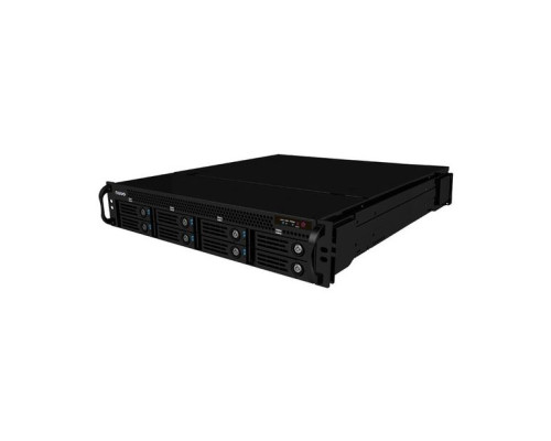 NUUO TP-8160RUS Titan Pro Linux NVR Standalone