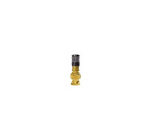 ENS CC5800-S Copper BNC Compression Connector, 1PCS Set