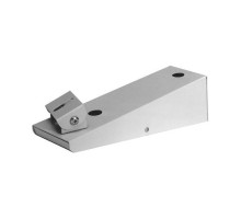 Pelco CM1300 Low Cost Medium-Duty Wall Mount