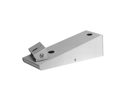 Pelco CM1300 Low Cost Medium-Duty Wall Mount