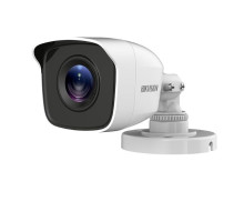 Hikvision ECI-B14F6 4 Megapixel Network IR Outdoor Bullet Camera, 6mm Lens