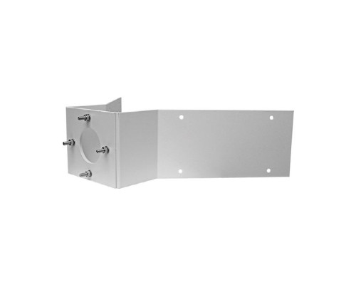 Pelco ECM100 Corner Adaptor for Esprit Series Integrated Positioning Systems