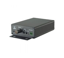 ENS ED-DVS1401E 4MP HD Video Server