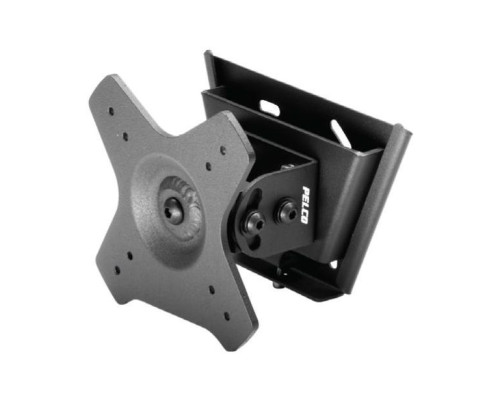 Pelco PMCL-WMT Tilt/Swivel Wall Mount