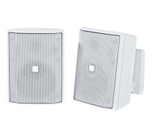 Bosch EVID-S4-2TW EVID Speaker 4