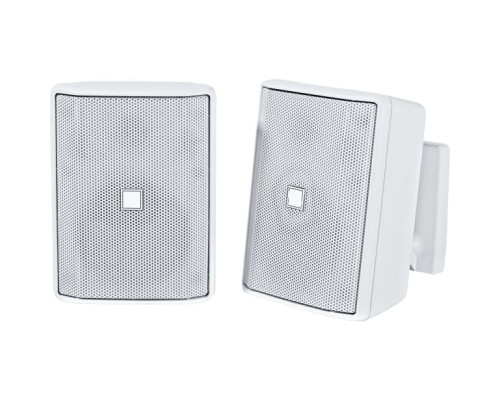 Bosch EVID-S4-2TW EVID Speaker 4