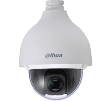 Dahua 50432XANR 4 Megapixel Enhanced Starlight Network PTZ Camera (32x)