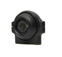 RVS Systems RVS-C01-02 150° 700 TVL Forward Facing Camera, 66ft Cable