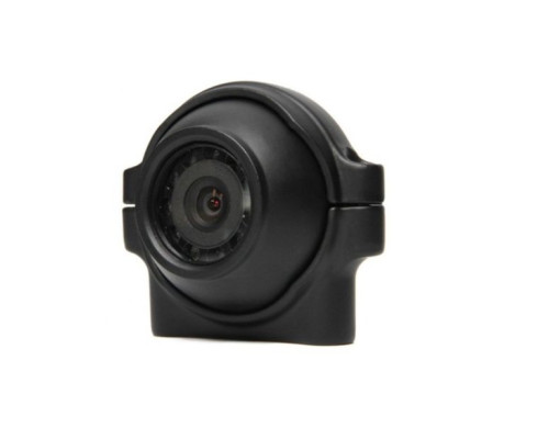 RVS Systems RVS-C01-02 150° 700 TVL Forward Facing Camera, 66ft Cable