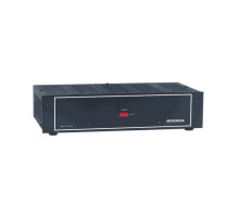 Bogen BPA60 60W Mono-Channel Power Amplifier