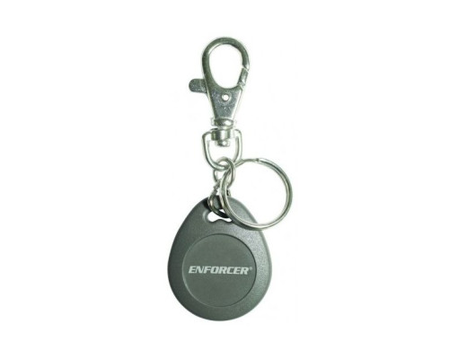 Seco-Larm PR-K1K1-AQ Proximity Keyfobs