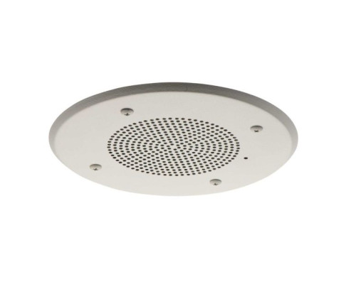 Louroe Electronics LE-550 Ceiling Mount Speaker Microphone