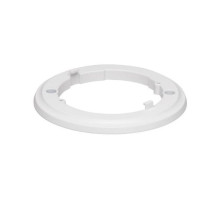 Ganz ZNA-ICB3A Flush Mount Bracket for 3/5MP PixelPro Outdoor Dome