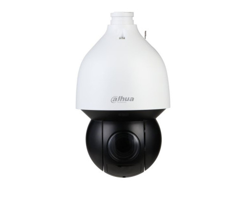 Dahua 5A825GANR 8 Megapixel Network PTZ Camera (25x Zoom)