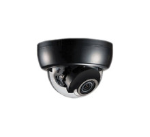 Everfocus EDH5201B 2.1MP Full HD Day/Night Dome Camera, 2.45mm