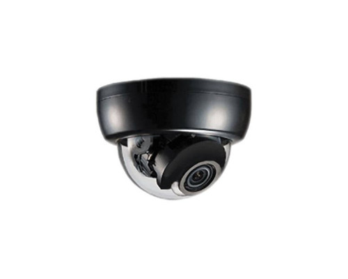 Everfocus EDH5201B 2.1MP Full HD Day/Night Dome Camera, 2.45mm