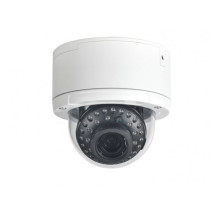 Ikegami EE-35MZ288 2.4MP HD Multi-Format Motorized Dome Camera