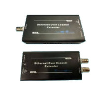 Ikegami EE-RXTX-101-KIT Kit Consists of EE-RX101 Receiver and EE-TX101-POE Transmitter