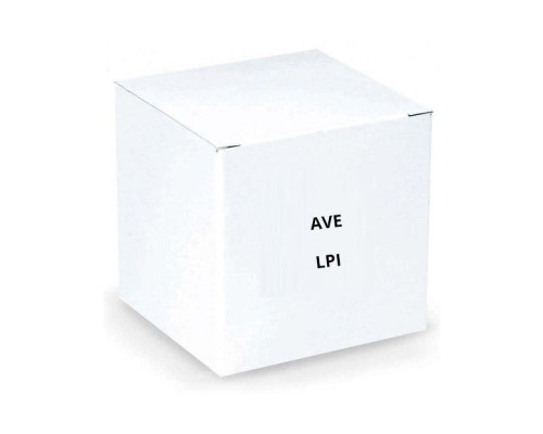 AVE LPI Line Phase Indicator Camera Phase Indicator Use In Setting Up