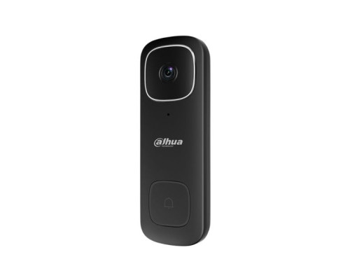 Dahua DH-DB6I-USA 5 Megapixel Network IR Oudoor 2.2mm Lens