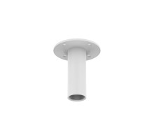 Hanwha Vision SBP-150CMI Ceiling Mount (150mm) (w/o conduit holes)