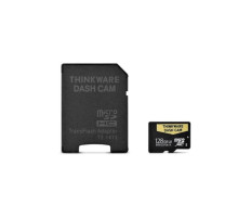 Thinkware TWA-SMU128 128GB MicroSD Card