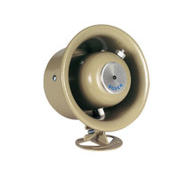 Bogen SP58A Reentrant Horn Loudspeaker 7.5W 8 Ohms