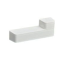 Bosch RFDW-SM-A Door Window Contact - Surface Mount