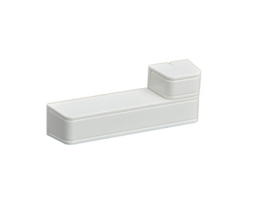 Bosch RFDW-SM-A Door Window Contact - Surface Mount