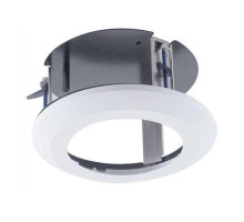 Geovision 51-MT91500-EFD1 GV-Mount 915 In-Ceiling Mounting Kit