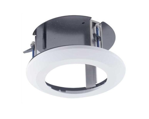 Geovision 51-MT91500-EFD1 GV-Mount 915 In-Ceiling Mounting Kit