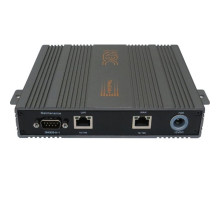 Aiphone IPW-VPN VPN ROUTER FOR IP INTERCOM SYSTEMS