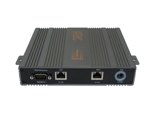 Aiphone IPW-VPN VPN ROUTER FOR IP INTERCOM SYSTEMS