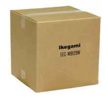 Ikegami EEC-WB129W Wall Mount Bracket