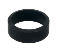 ACTi R707-60001 Lens Rubber Ring