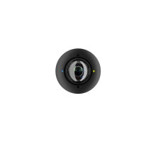 Mobotix MX-SM-N20-BL-6MP-F1.8 Night Sensor S15/M15 with HD black