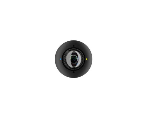 Mobotix MX-SM-N20-BL-6MP-F1.8 Night Sensor S15/M15 with HD black