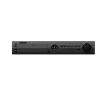 Cantek CT-AR526-24 8 Channel HD-TVI/CVI/AHD/Analog Digital Video Recorder, No HDD