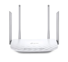 TP-Link Archer-A54 AC1200 Wireless Dual Band Router