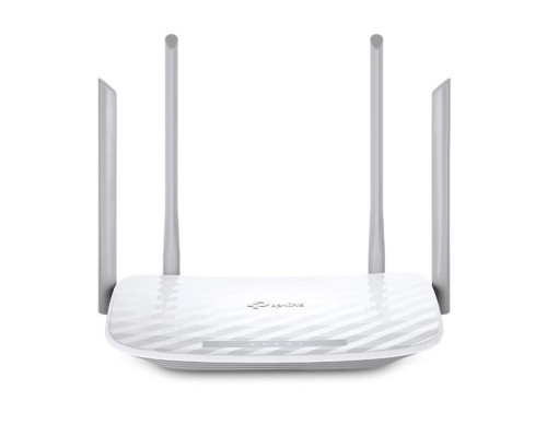 TP-Link Archer-A54 AC1200 Wireless Dual Band Router