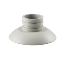 Everfocus EPTZ-BKA Wall/Pendant Mount Adapter for EPTZ Speed Domes