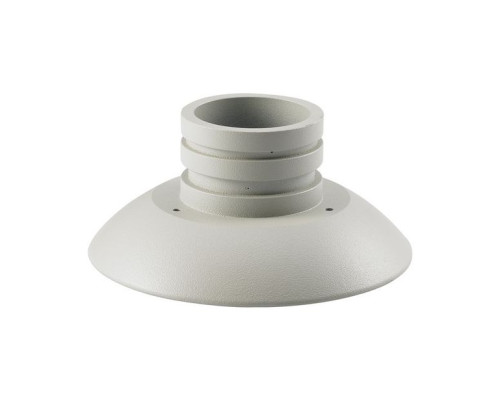 Everfocus EPTZ-BKA Wall/Pendant Mount Adapter for EPTZ Speed Domes